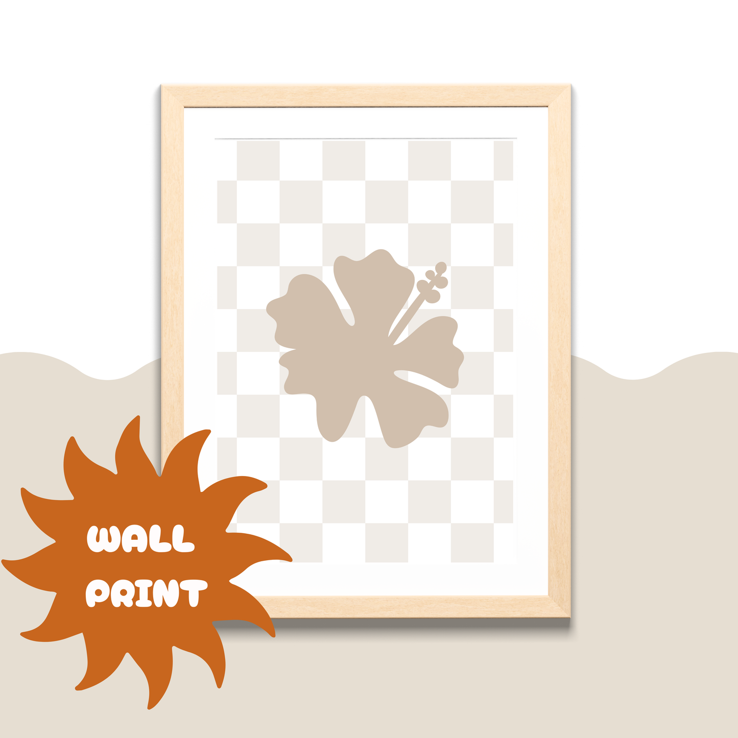 8671a4be-013f-42e1-ac27-de87114d07c1