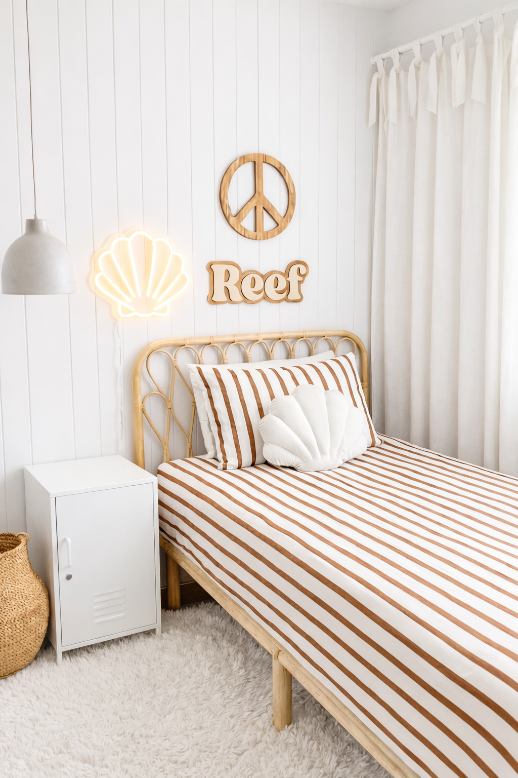 Best Kids Bedding Australia: How to Choose Safe, Comfortable & Non-Toxic Options