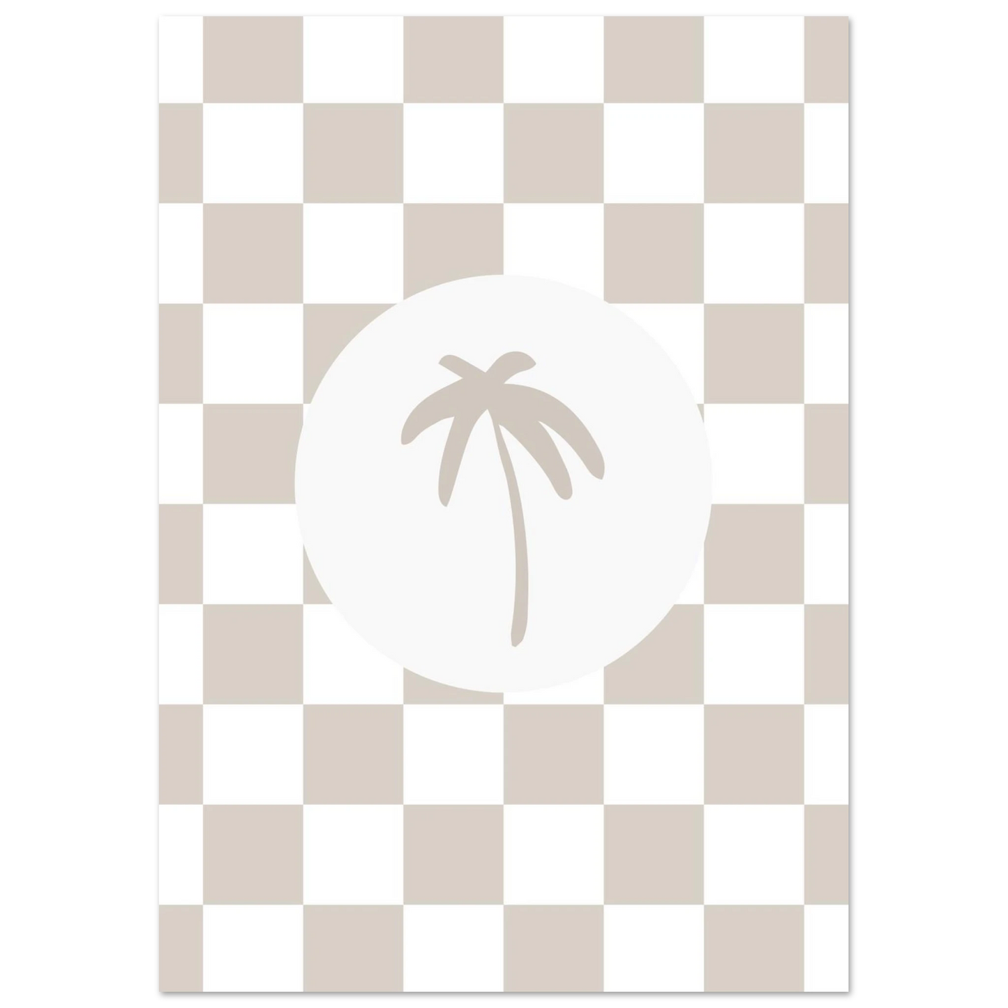 06934f45-1bc8-41ad-85b3-14d693a9b97f