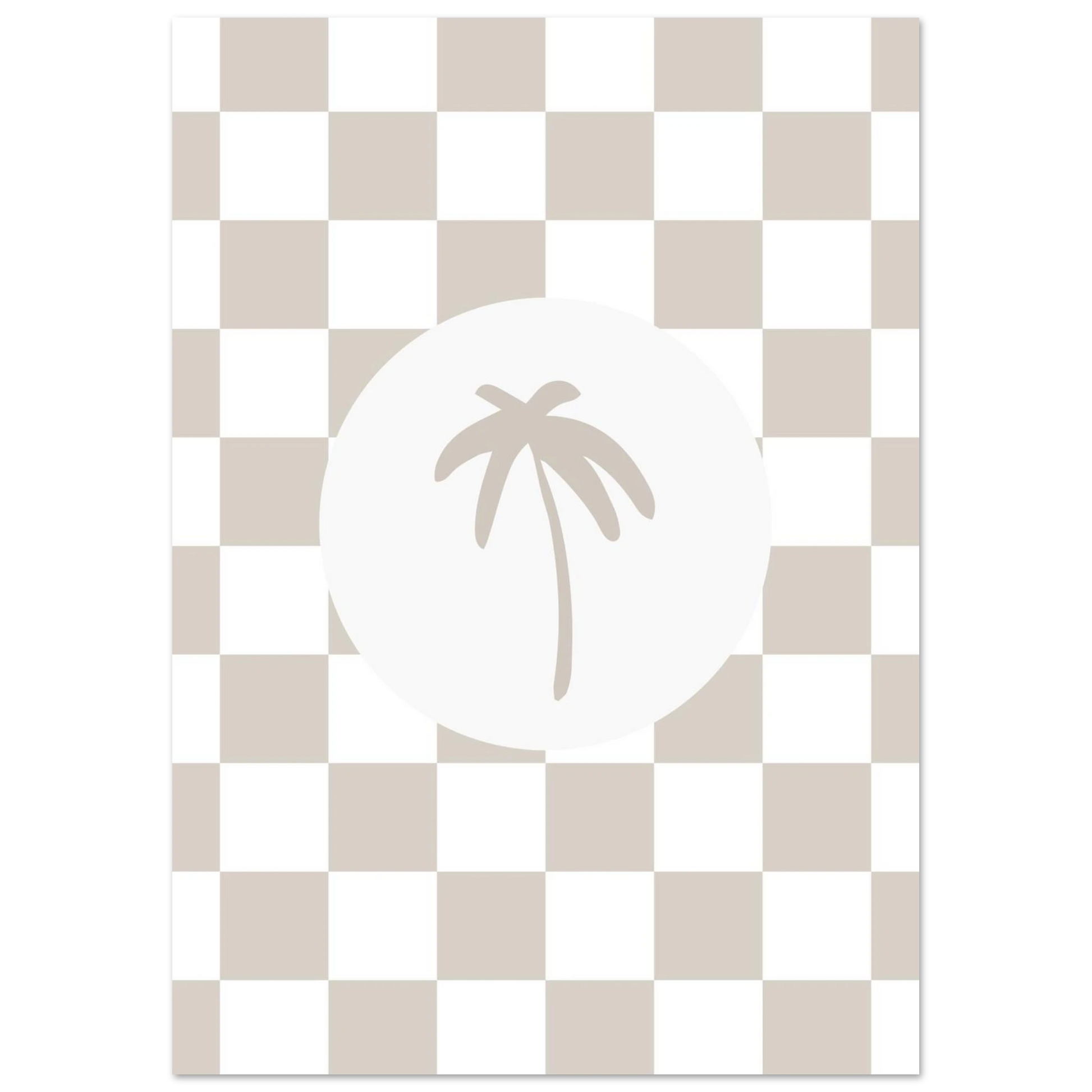 06934f45-1bc8-41ad-85b3-14d693a9b97f