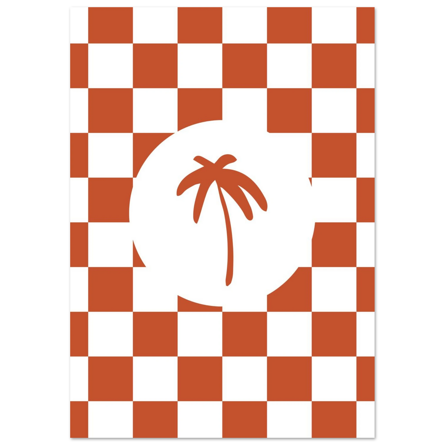 0de9c209-3533-4f3a-b926-4838e0e228f8