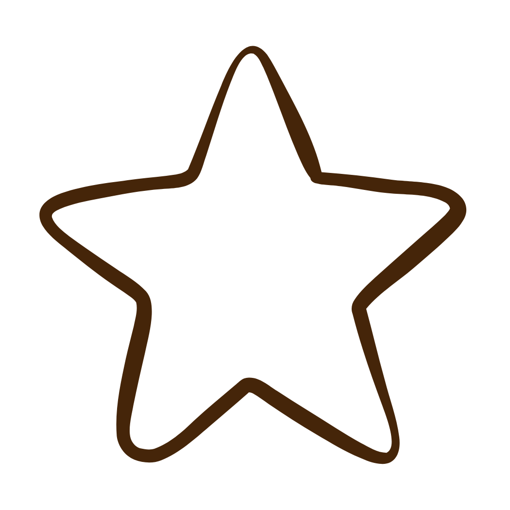 feature-item-2
