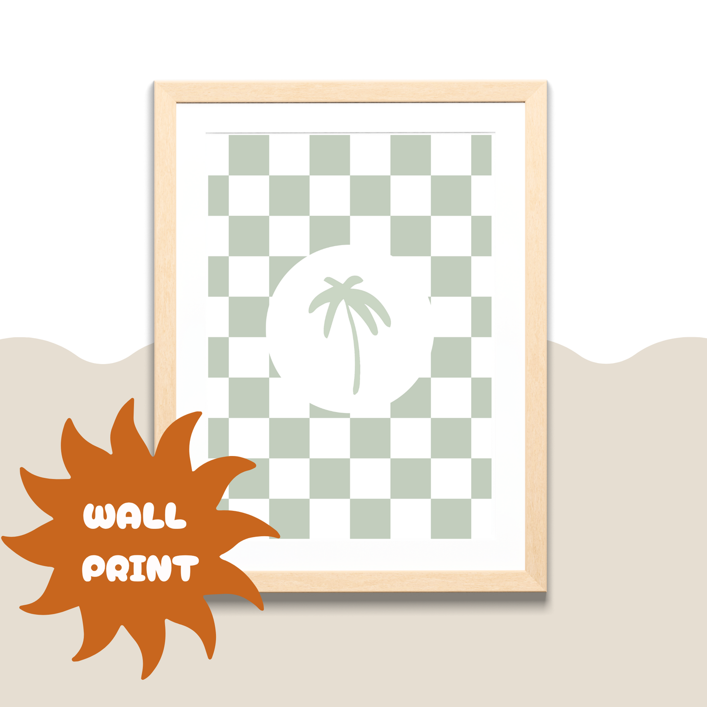 16e0a818-2850-41c8-87ea-40730bb19639