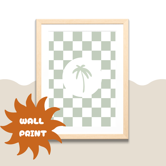 16e0a818-2850-41c8-87ea-40730bb19639