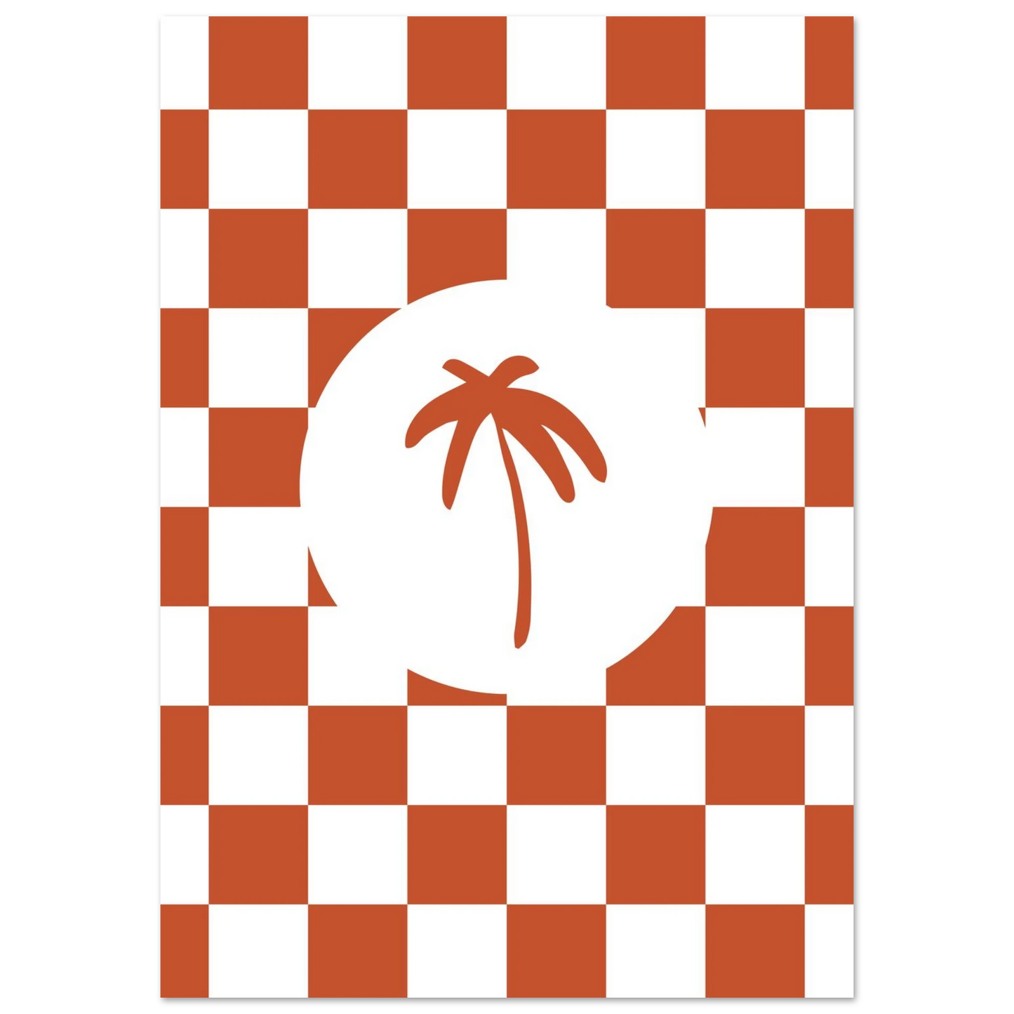 24093852-cdb8-44b6-b974-95e7d93634c9