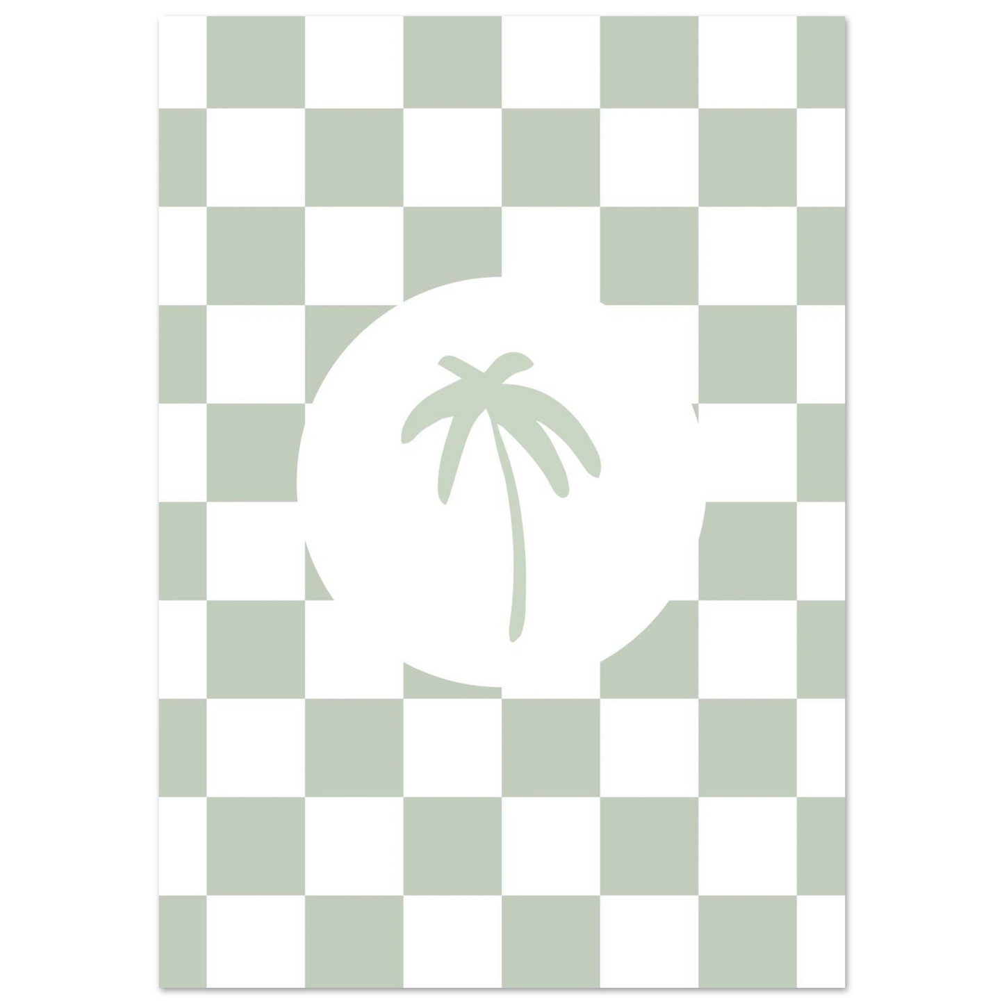 26fcbead-9ede-4731-8933-ff87b4d6c6f8