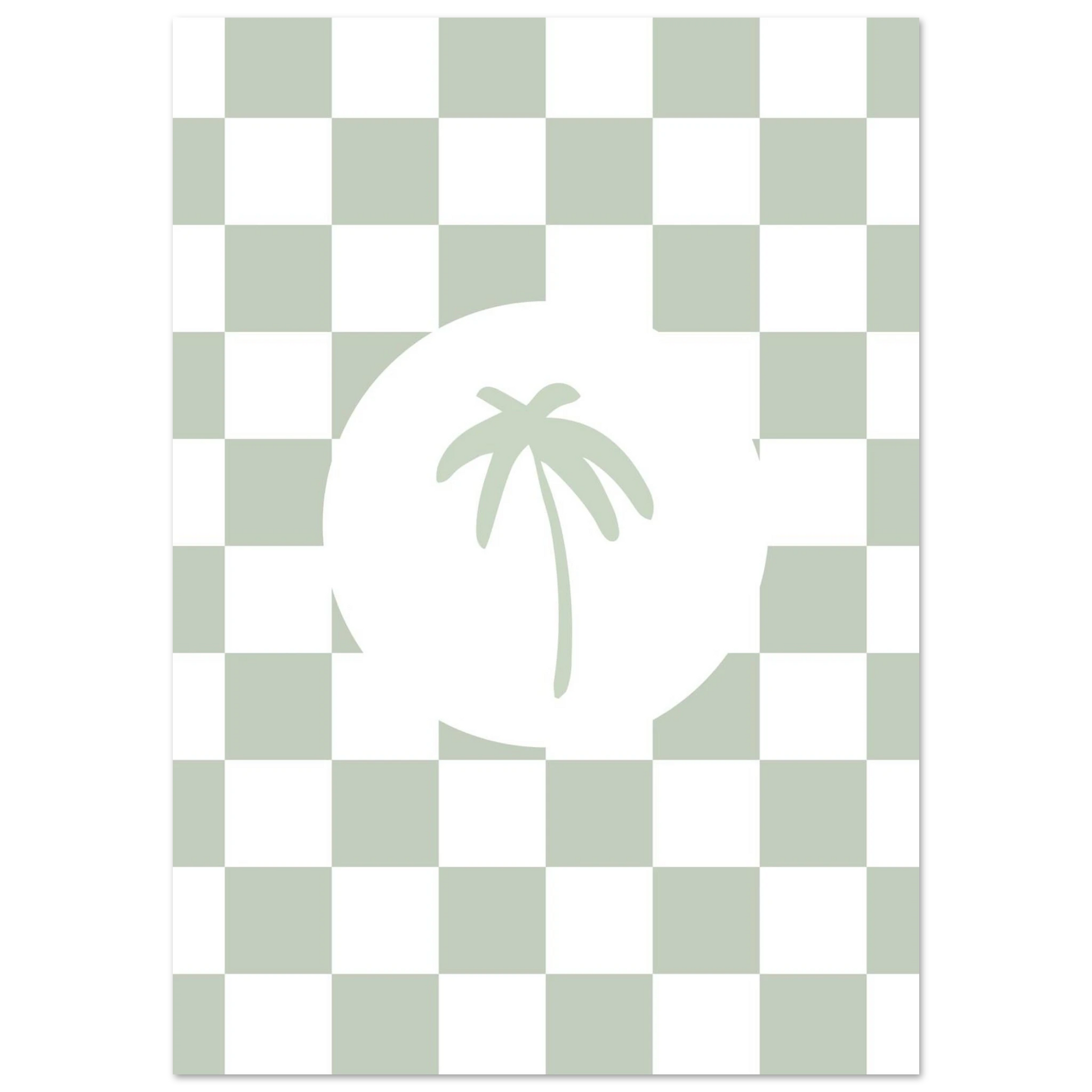 26fcbead-9ede-4731-8933-ff87b4d6c6f8