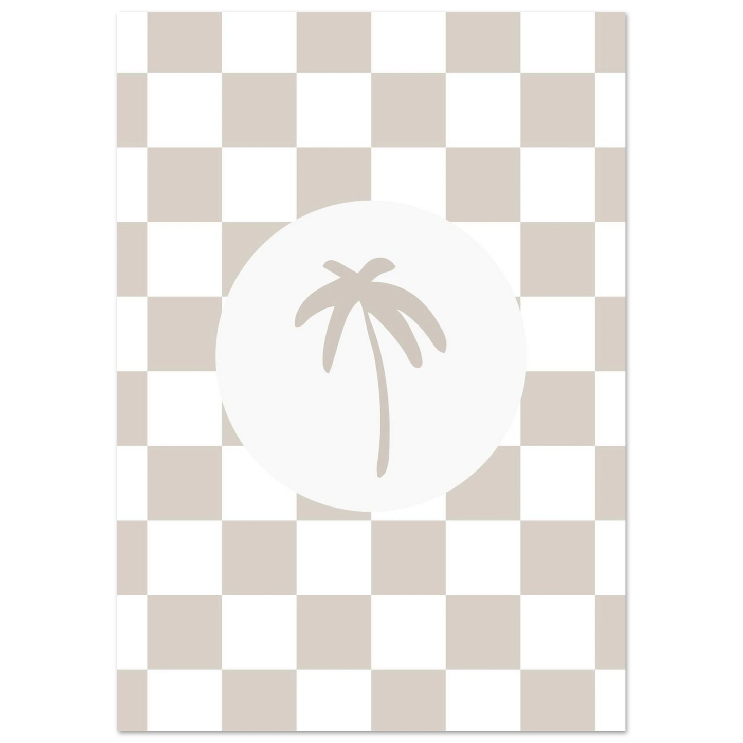 3d5f636d-dacb-48d0-adfa-79f59d9b4394