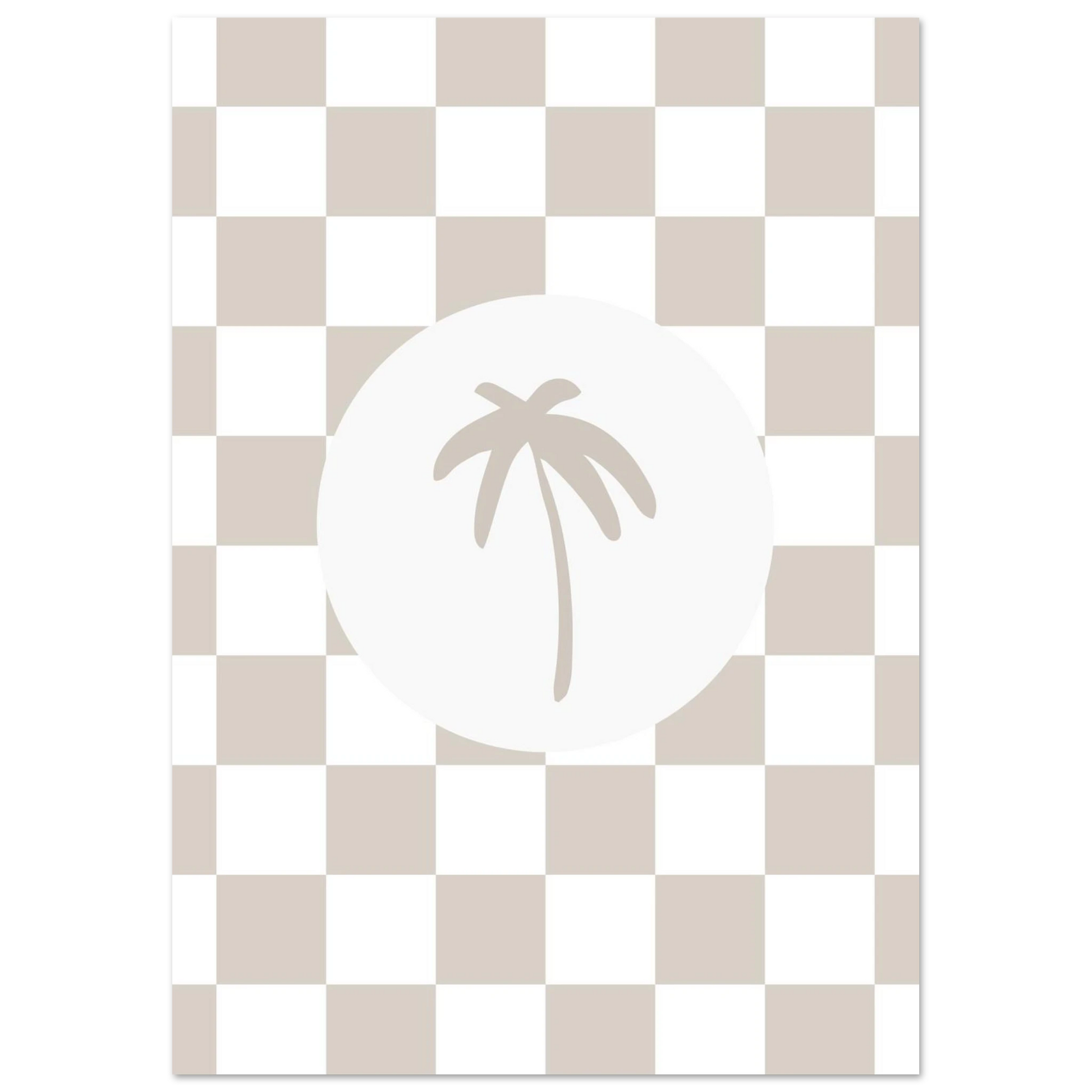 3d5f636d-dacb-48d0-adfa-79f59d9b4394