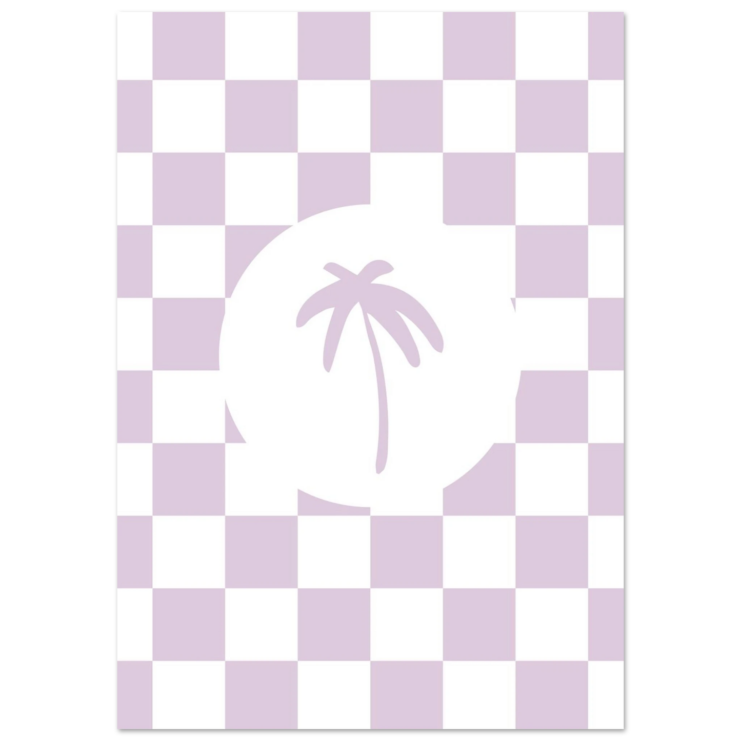 604c4e57-df01-41be-bd58-20f7effbe150