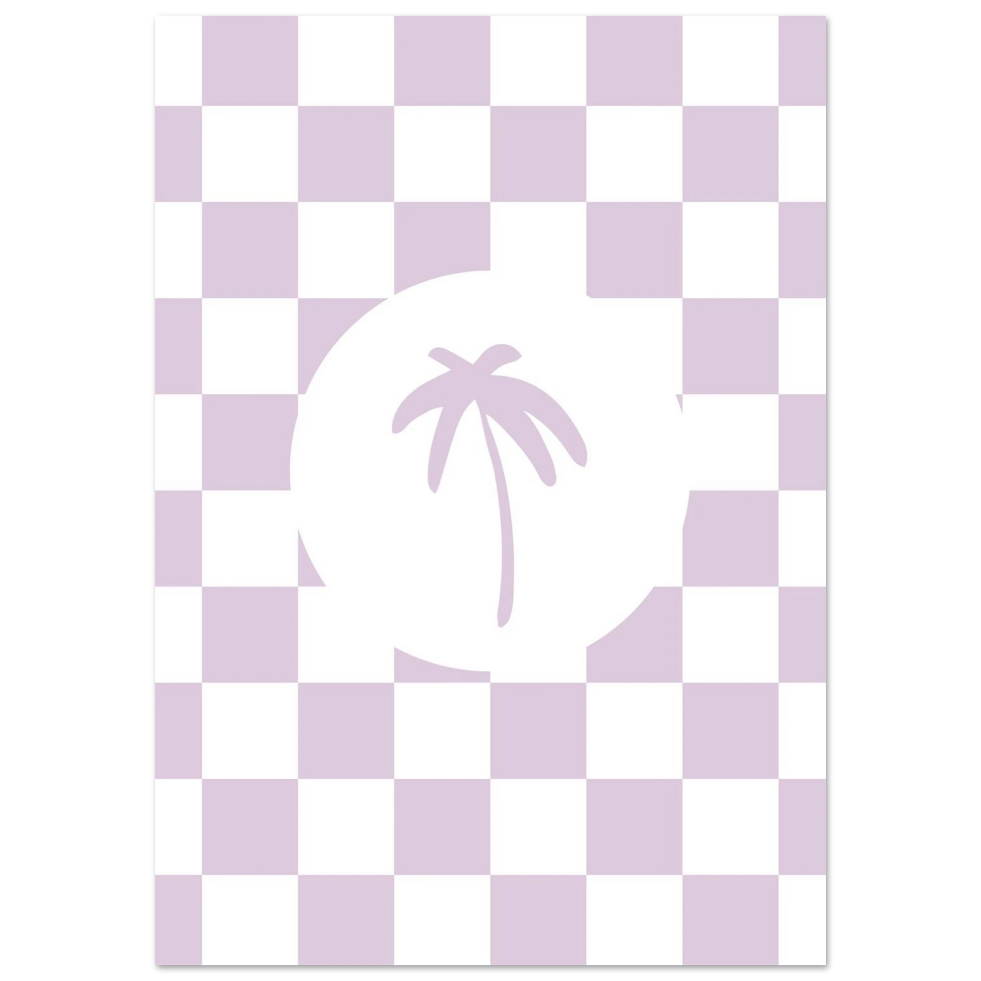 604c4e57-df01-41be-bd58-20f7effbe150