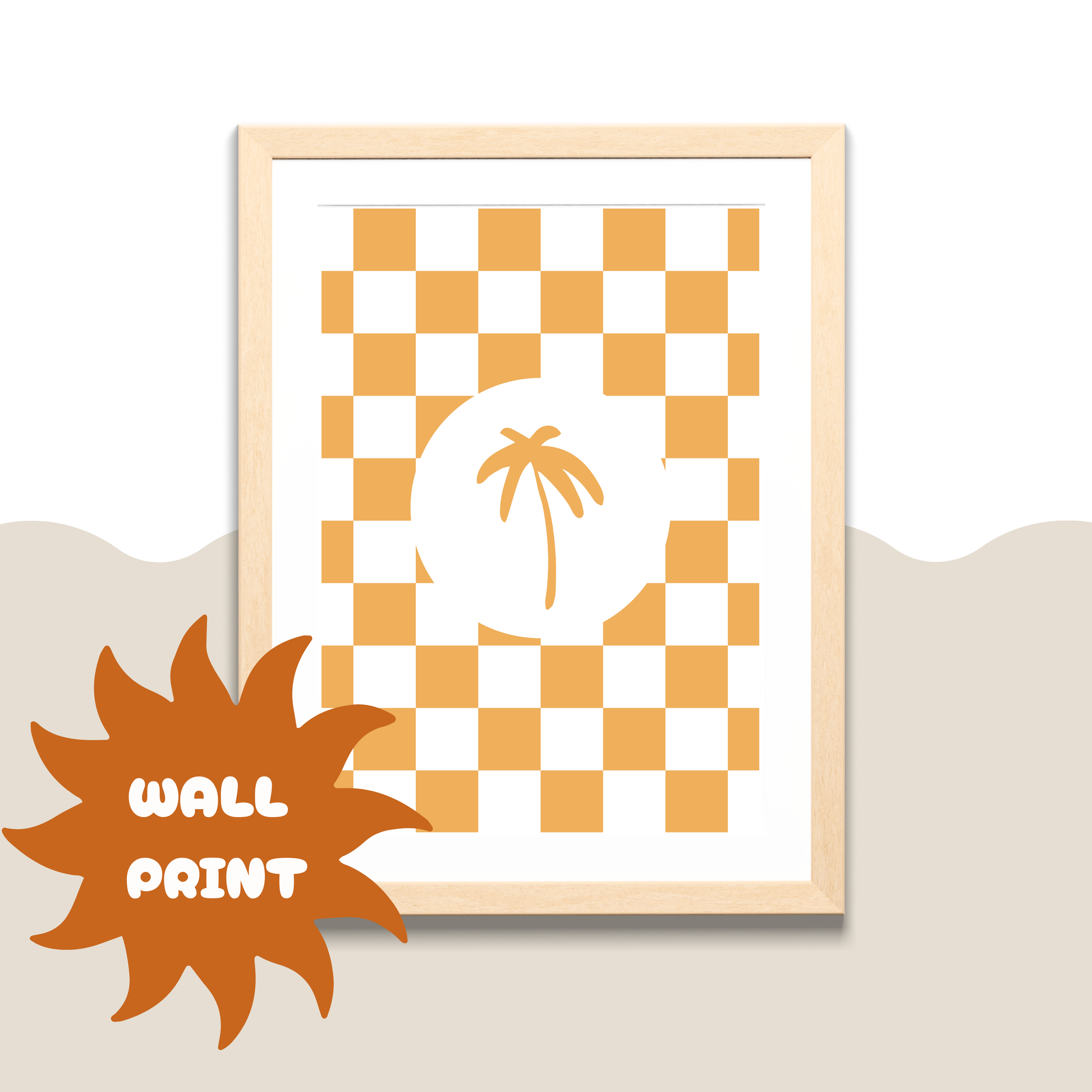 6c0ac5b5-92c7-415f-aa47-80138d42d67d