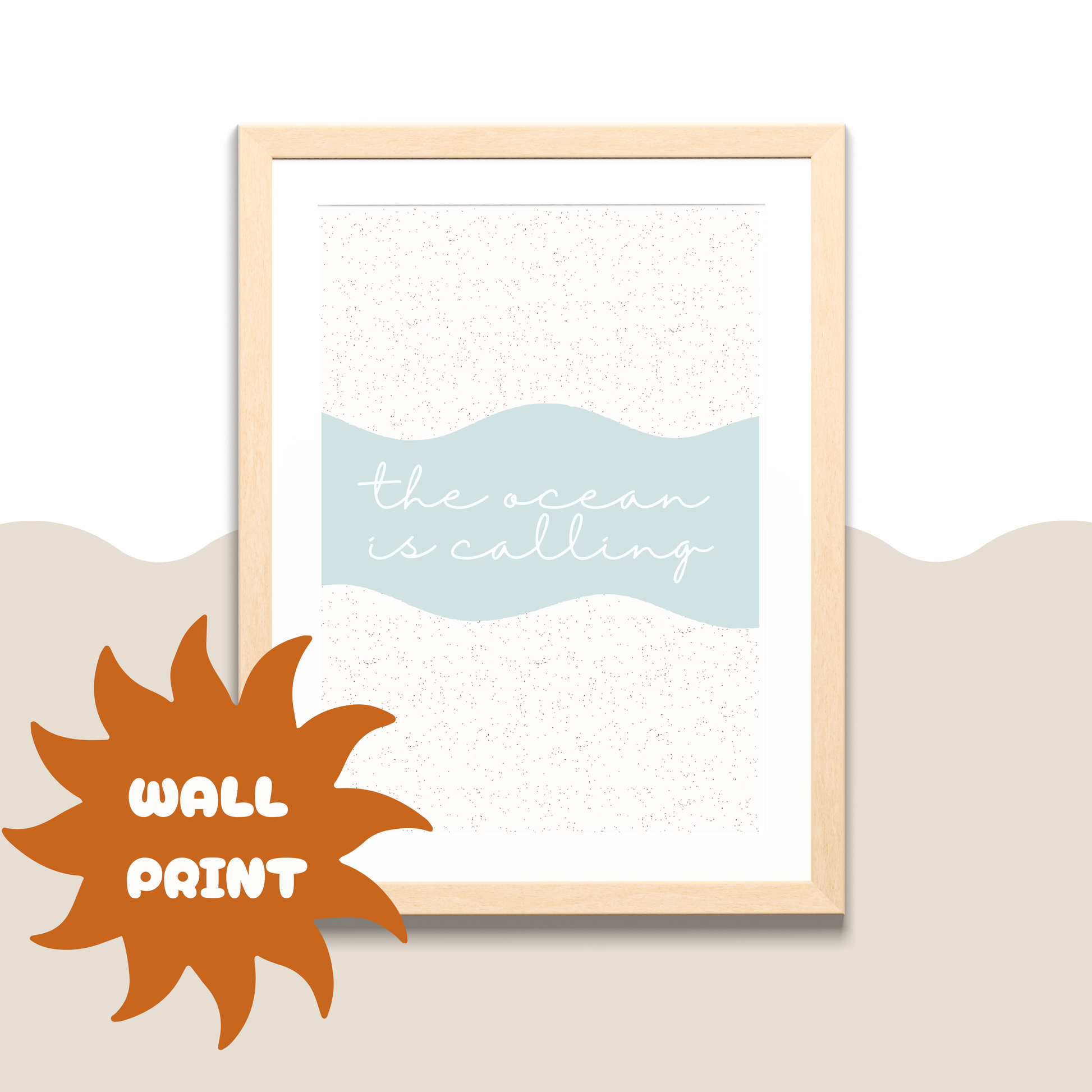 72e3286e-8049-44a1-ab19-fd6df989a1af