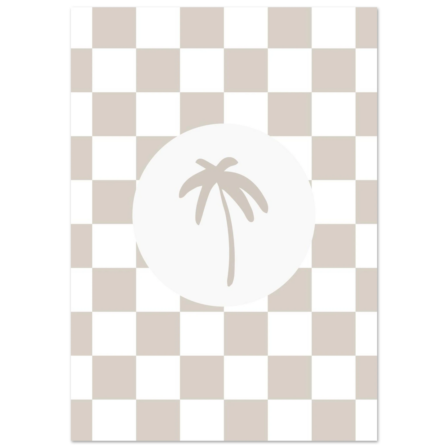 7e2ddd85-3fc7-4800-bc34-4f02c3ddbe0b