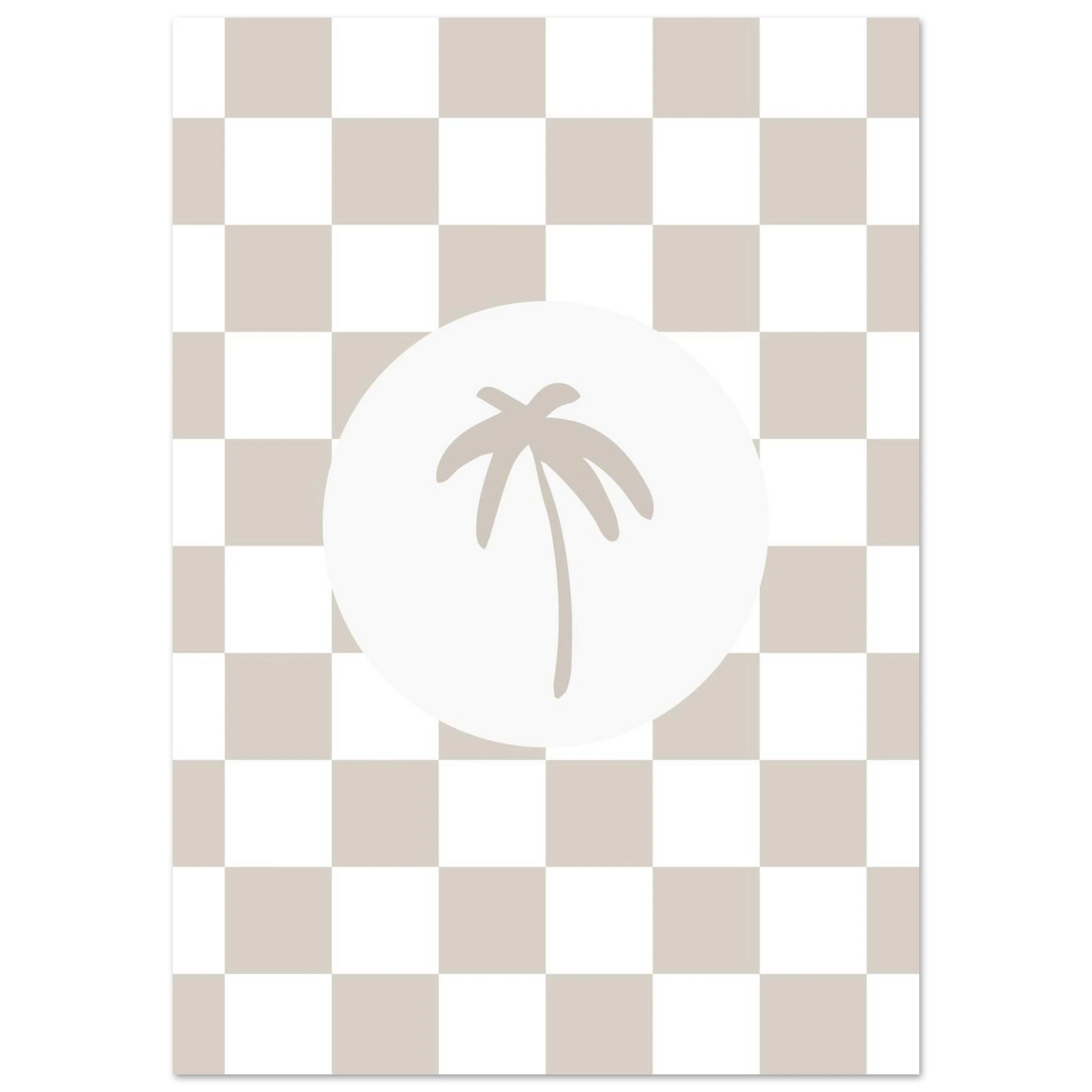 7e2ddd85-3fc7-4800-bc34-4f02c3ddbe0b