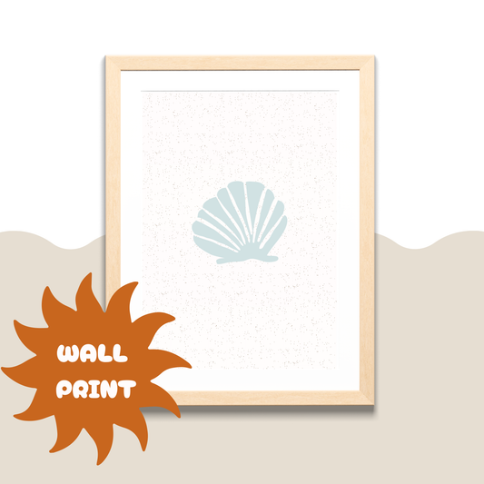 8810b431-0edf-4cfe-bbba-e0a121d5e50e