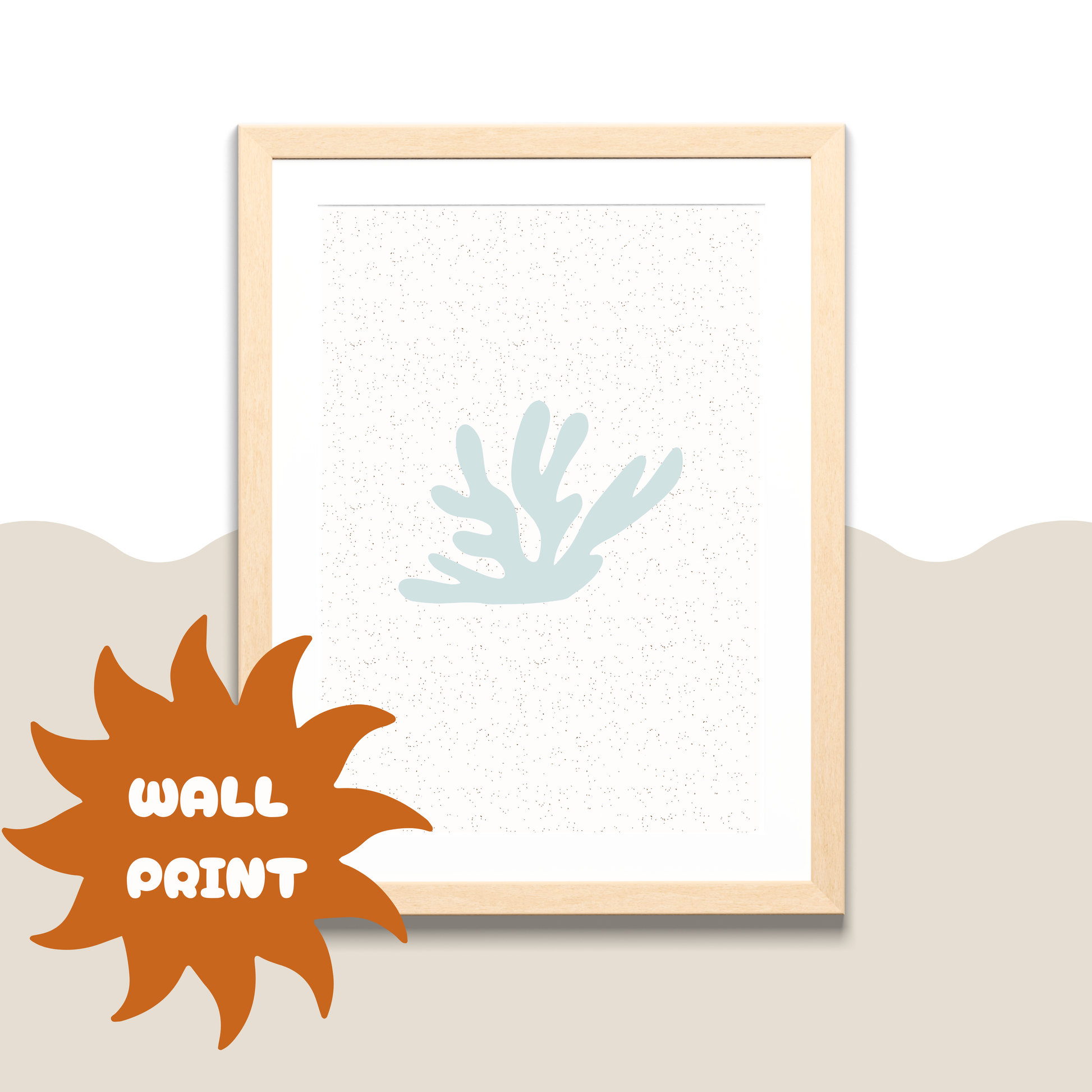 8d2e3608-c780-47ad-a48e-aa11dcc7ae80