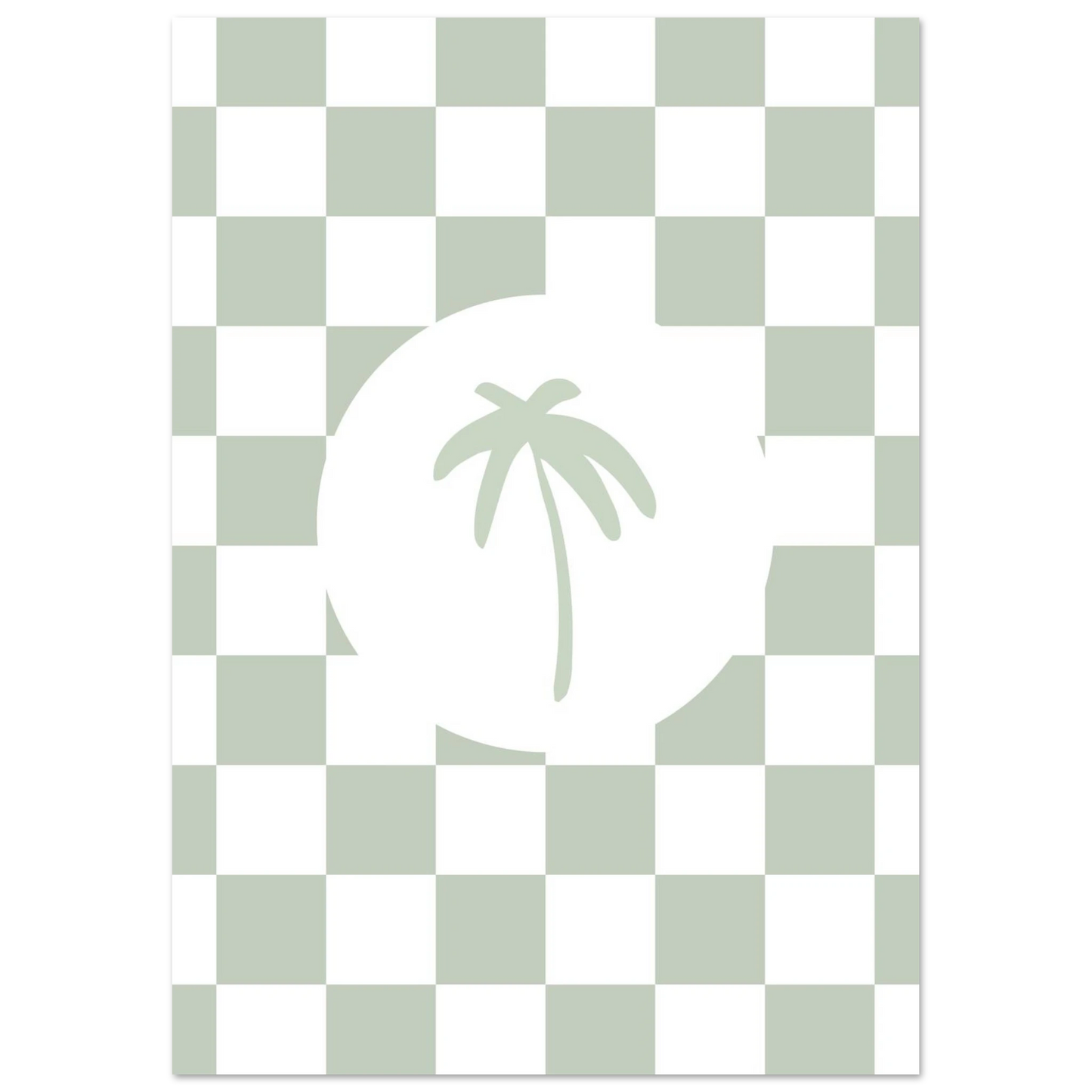 98e0b0f7-182c-427c-b219-db4bf63b45bd