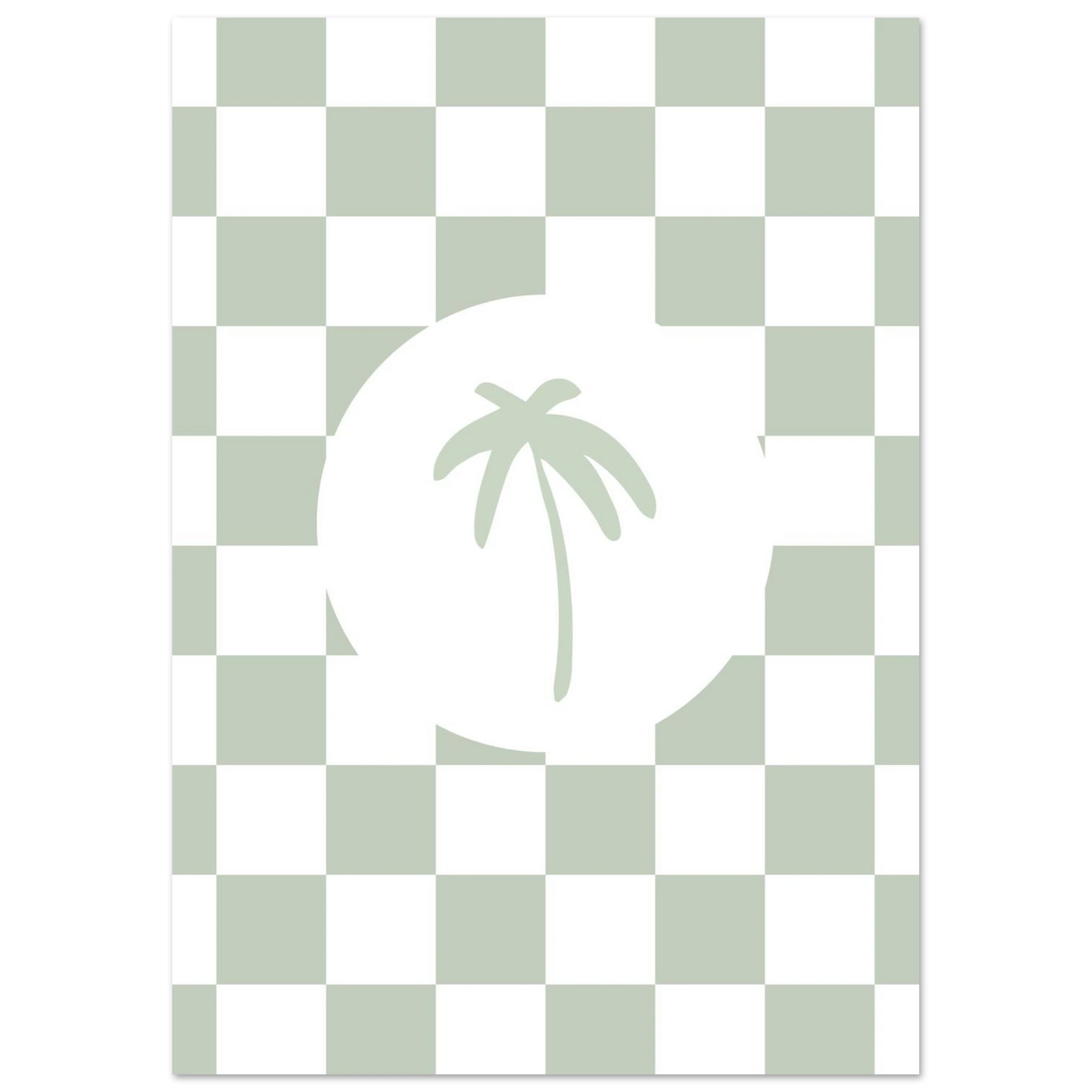 98e0b0f7-182c-427c-b219-db4bf63b45bd