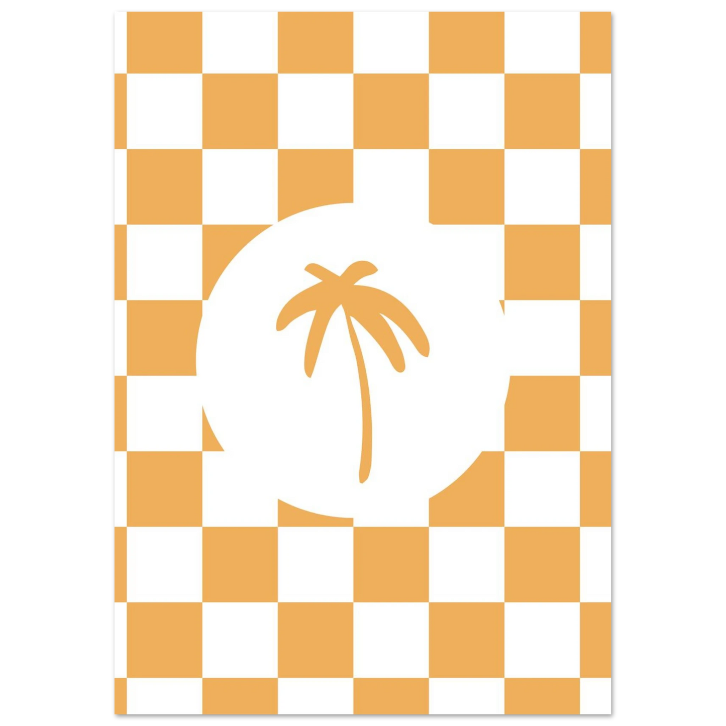 9bd18750-565e-4246-b820-7a3605eb4cb7