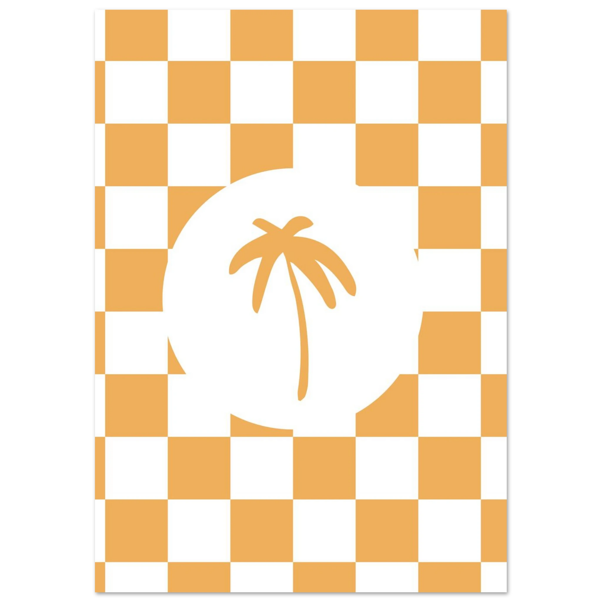 9bd18750-565e-4246-b820-7a3605eb4cb7