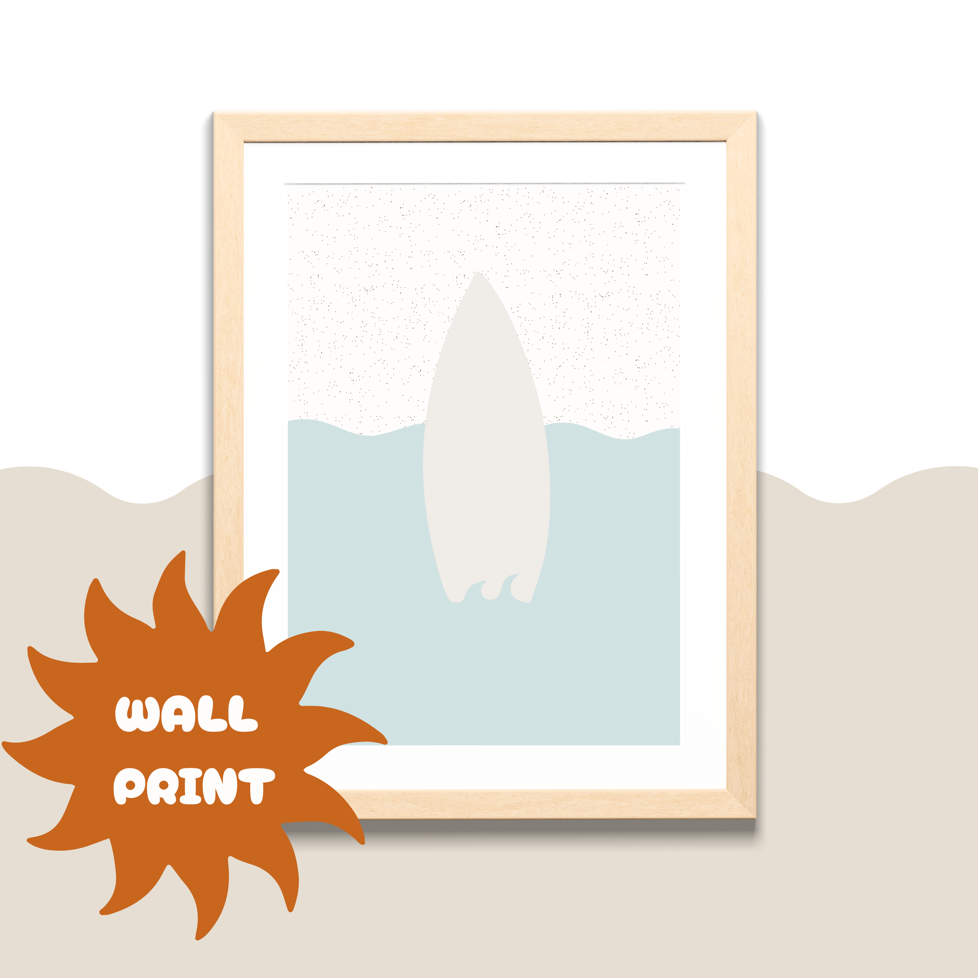 9cf806bb-847e-4563-ae76-20476b7fafa2