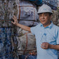 Remove 5 ocean bound plastic bottles