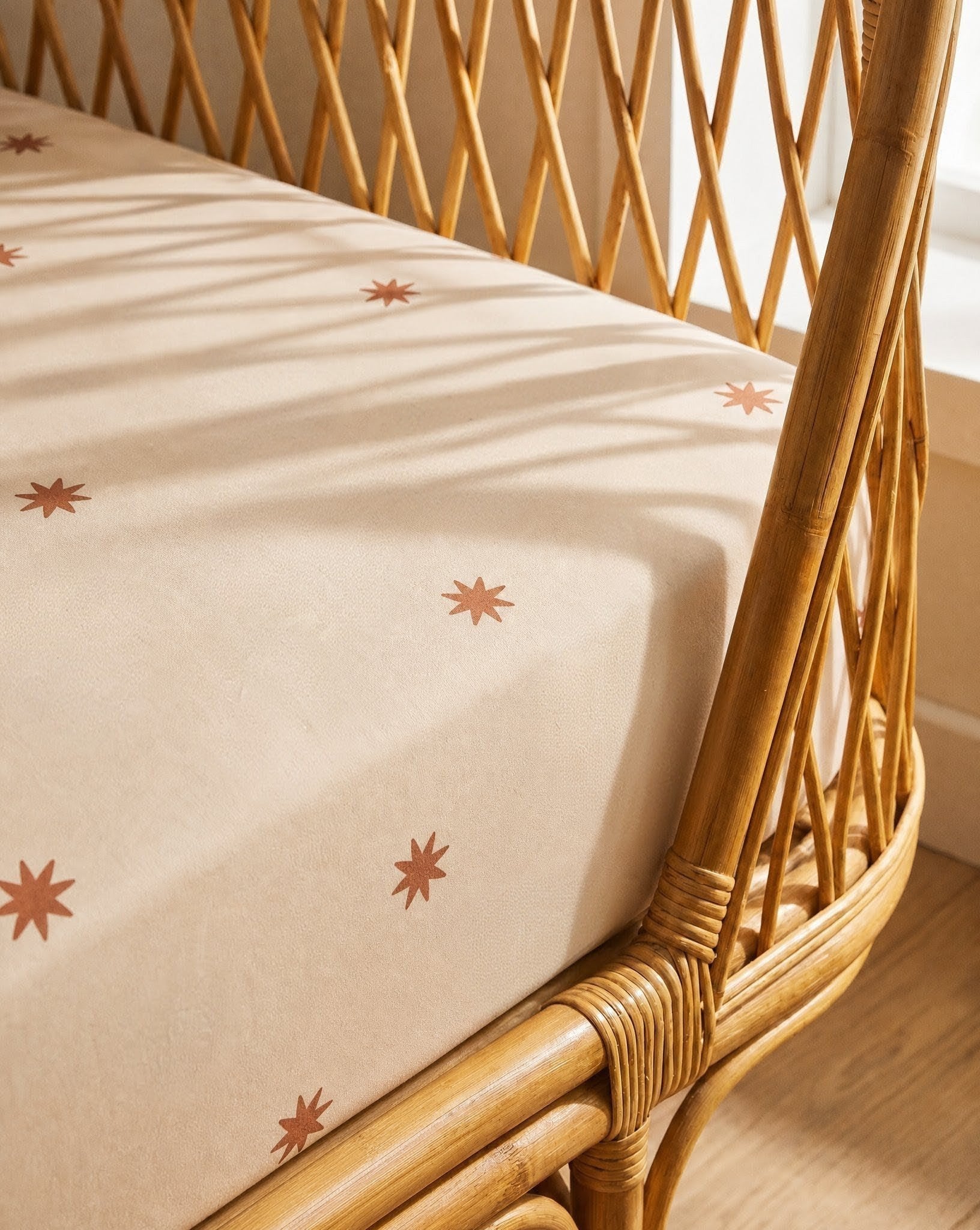 Organic Cotton Sheets & Quilts For Sale in Australia