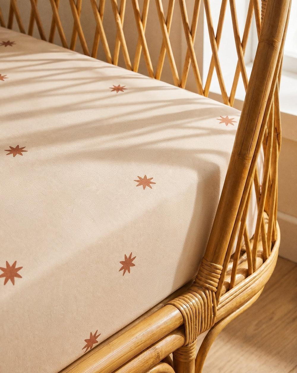 Organic Cotton Sheets & Quilts For Sale in Australia