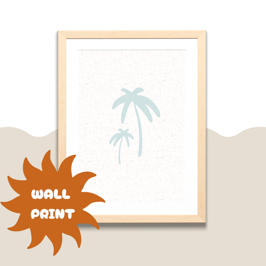 a592ad72-018d-4432-bd97-8a7c233c7810