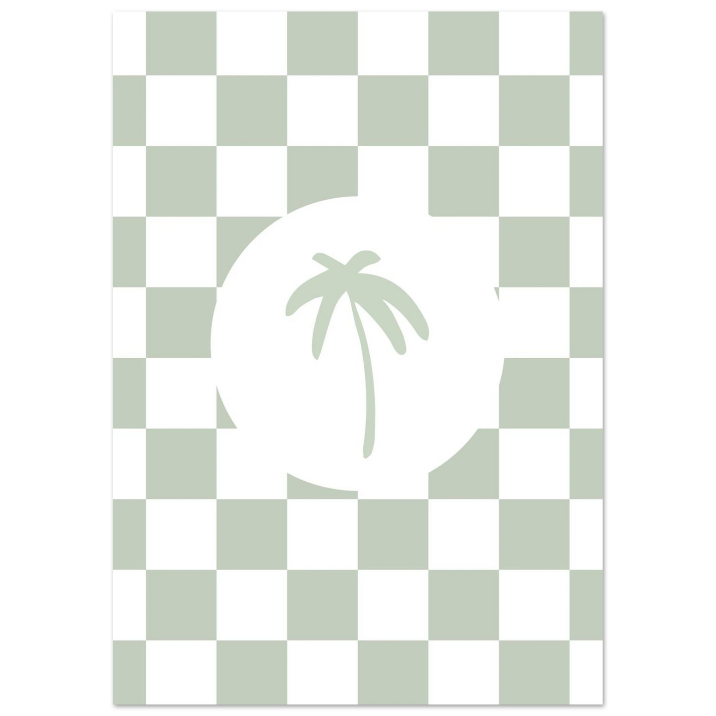 a8f37744-9e32-4cc6-b2ce-87d8169a5e53