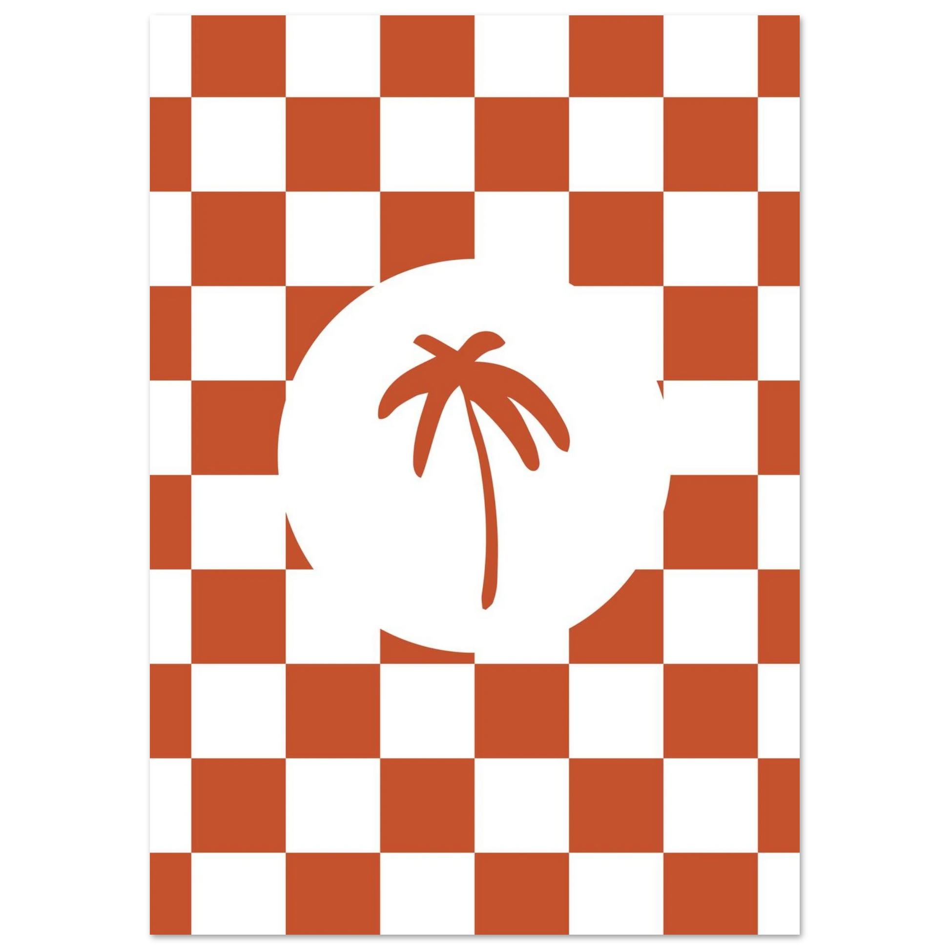 b32fa849-fc5f-4133-bd5e-7668974c1c62