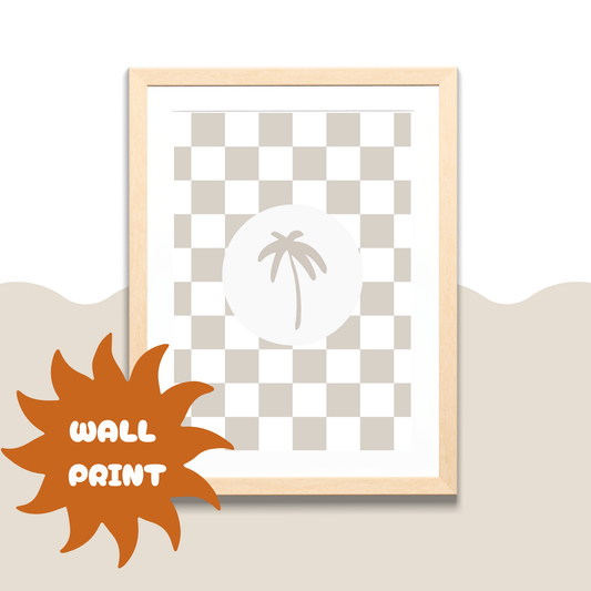 b5df4187-7ad7-4593-87b9-8630082b1392