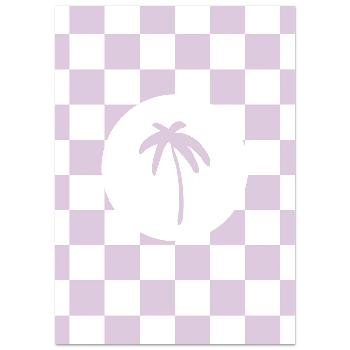 bf05d089-f06c-49e6-be99-3c8fa4cd6010