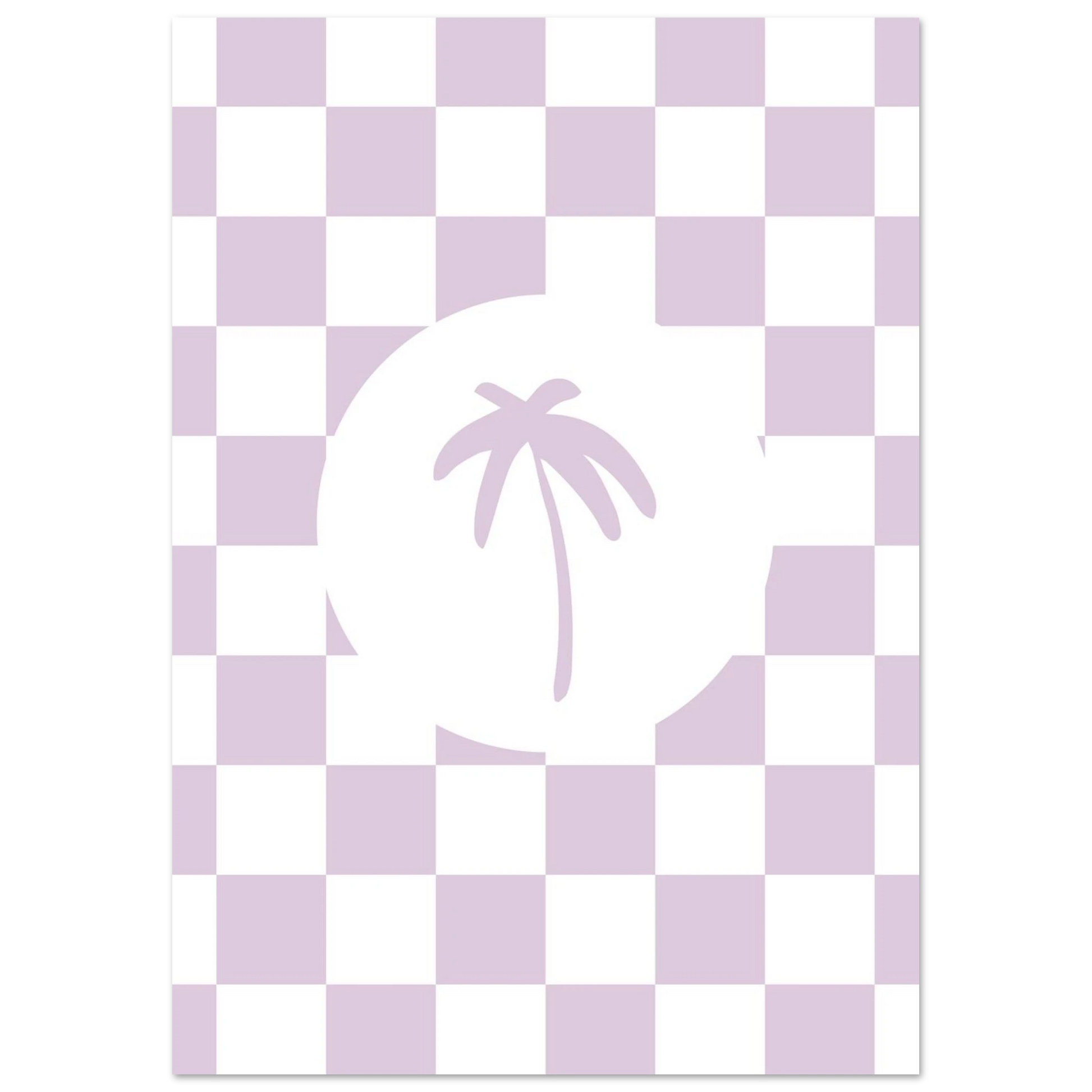 bf05d089-f06c-49e6-be99-3c8fa4cd6010