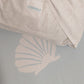 blue shell sheet set australia