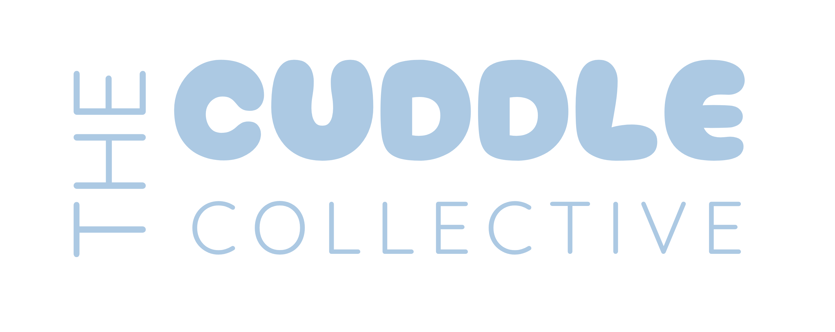 The Cuddle Collective Organic Bedding