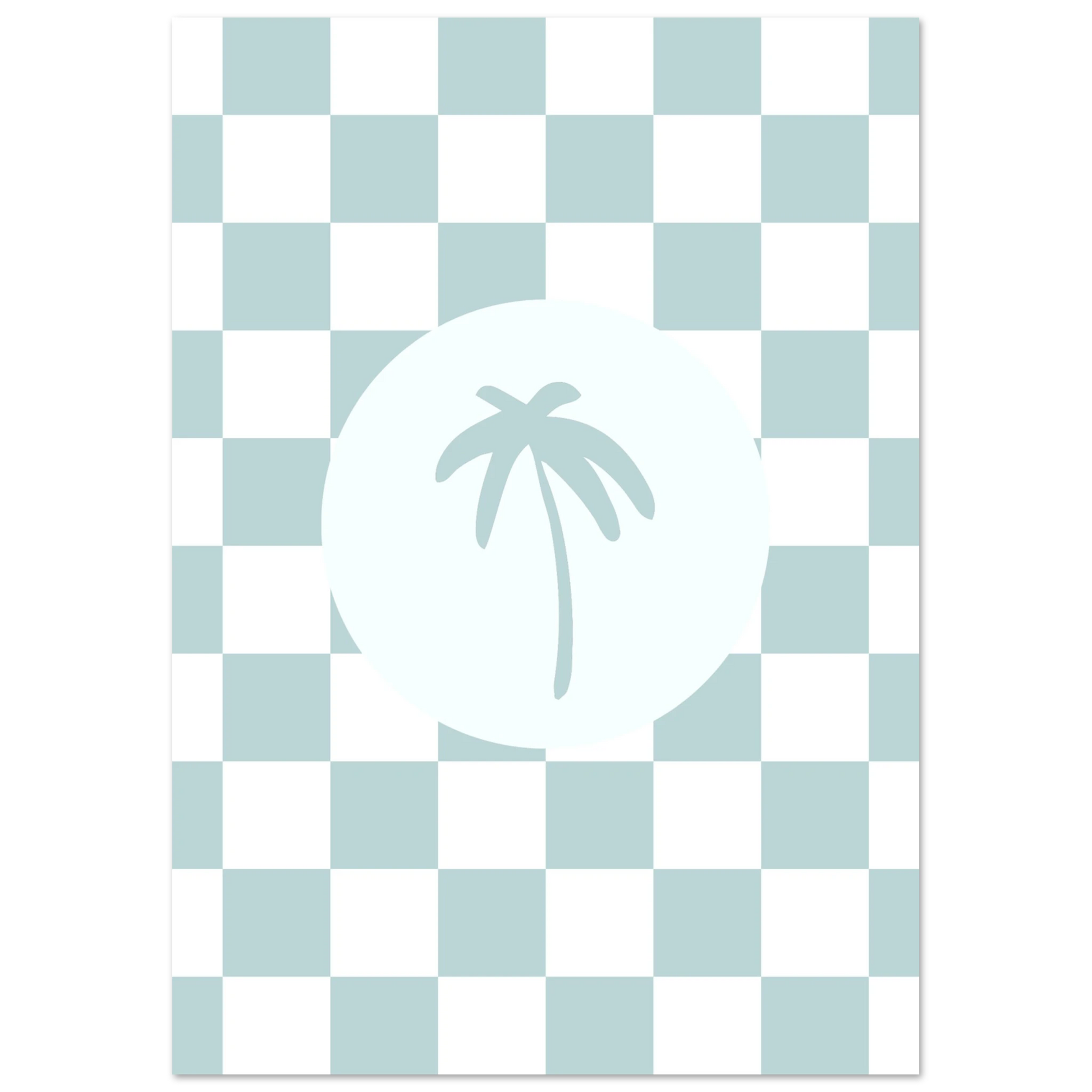 d0ec76f0-daaa-4415-858b-f00ea94ee1bd