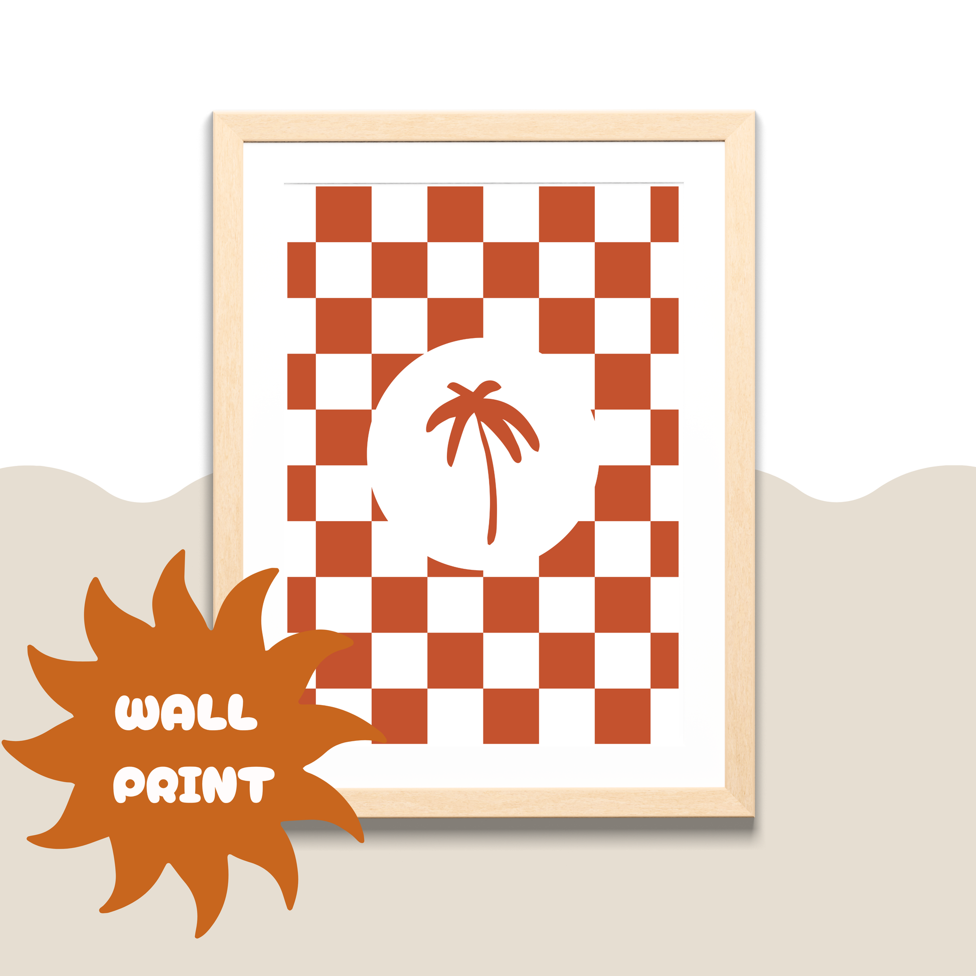 d715ab14-2e52-4417-86ad-f3e29bc58066