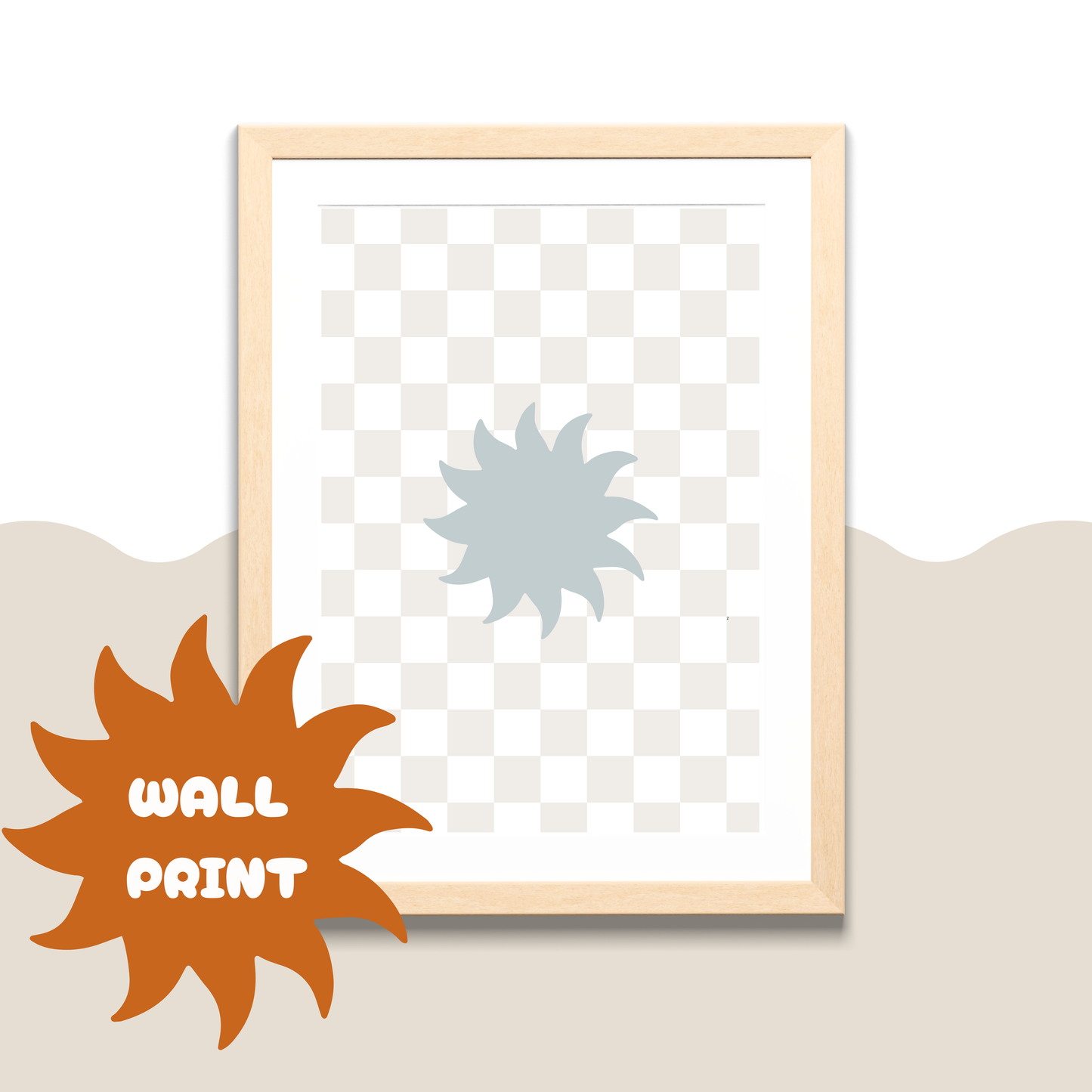 d9a20c3f-f8dd-44c5-b45b-d48217a216f7