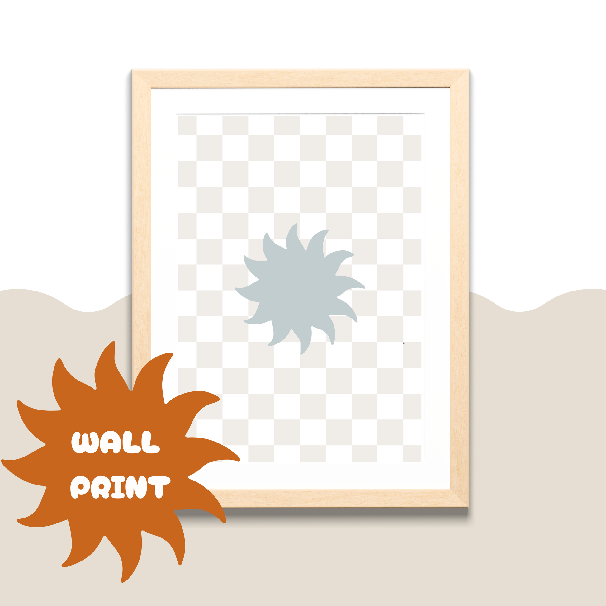 d9a20c3f-f8dd-44c5-b45b-d48217a216f7