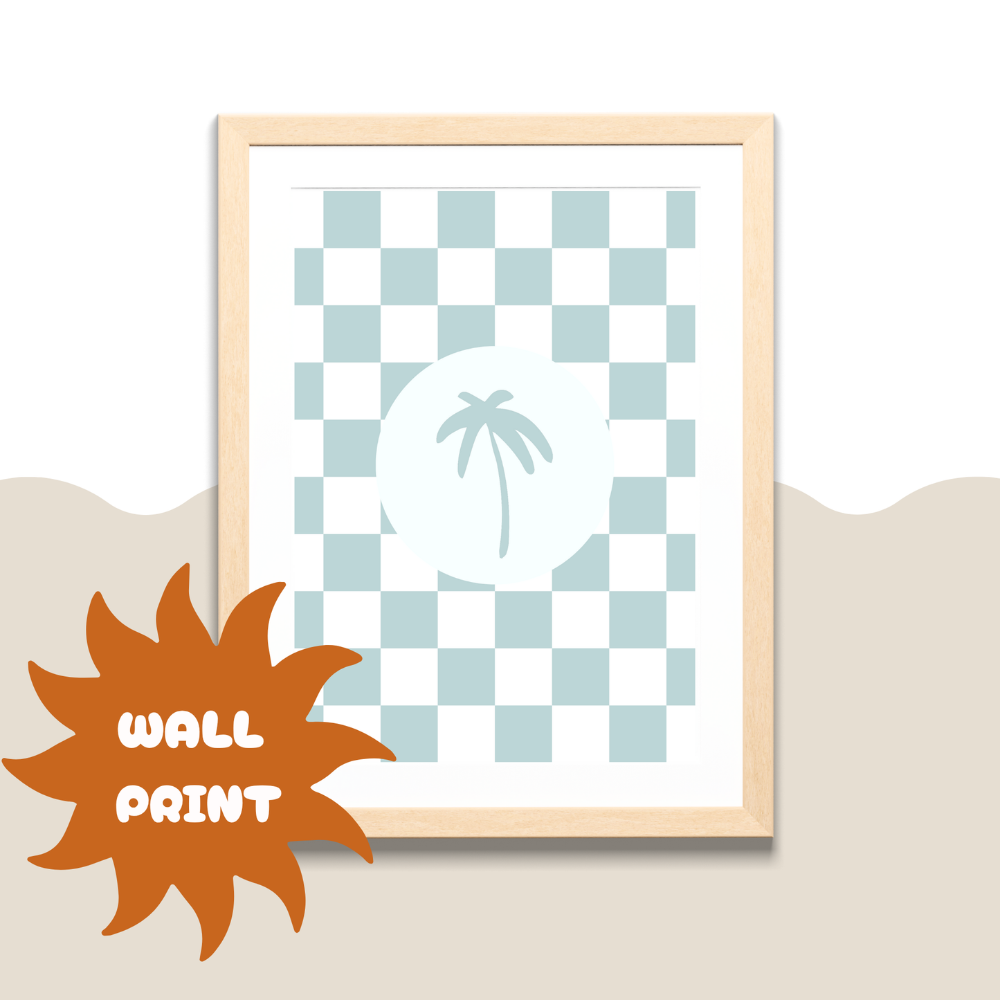 dc45e48b-bcbd-4924-940b-4f481487cc2b