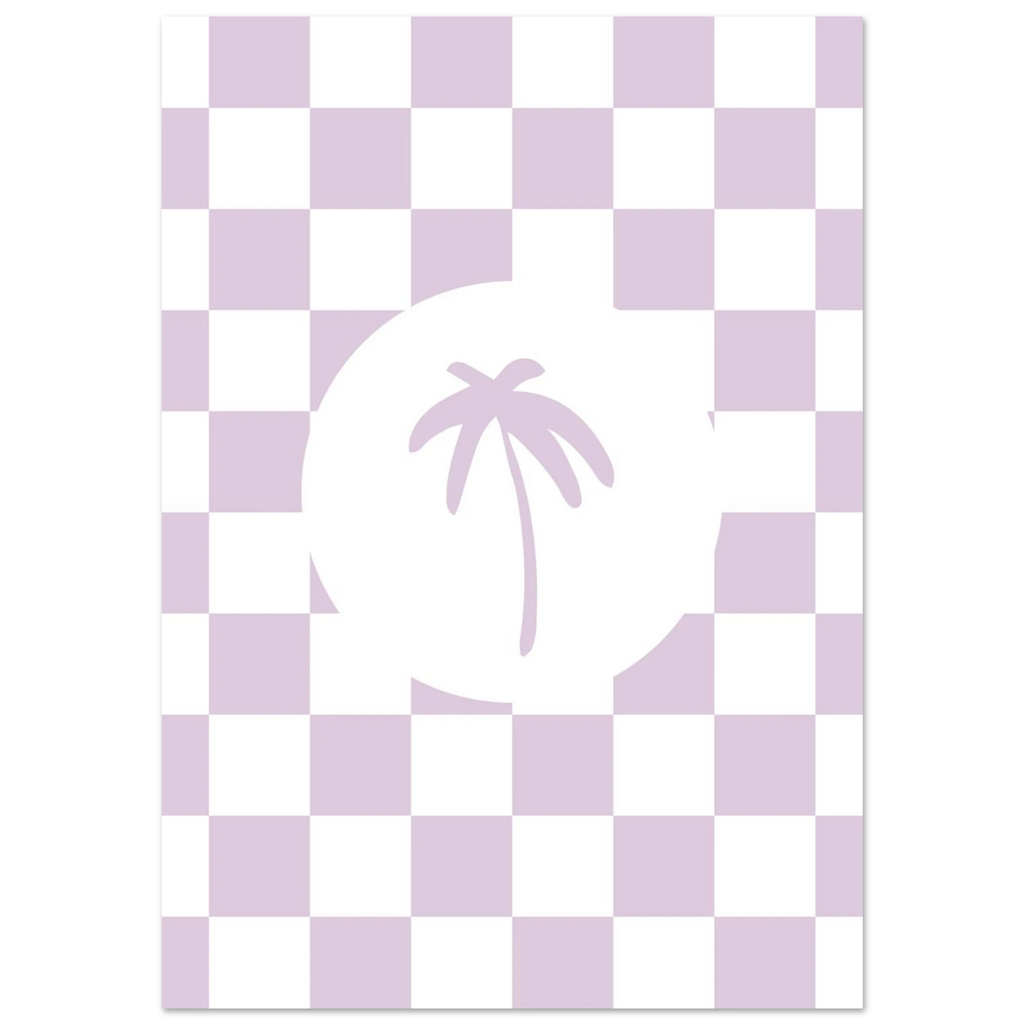 e18c9265-1d9a-4112-89cb-a184444e52bf