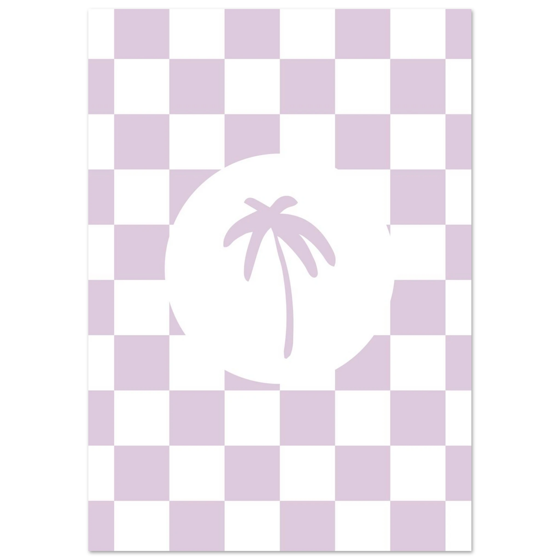 e18c9265-1d9a-4112-89cb-a184444e52bf