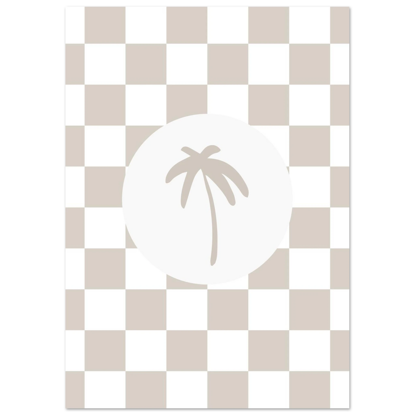 eee8dc9a-5e40-4cc9-813a-fa45430a6235