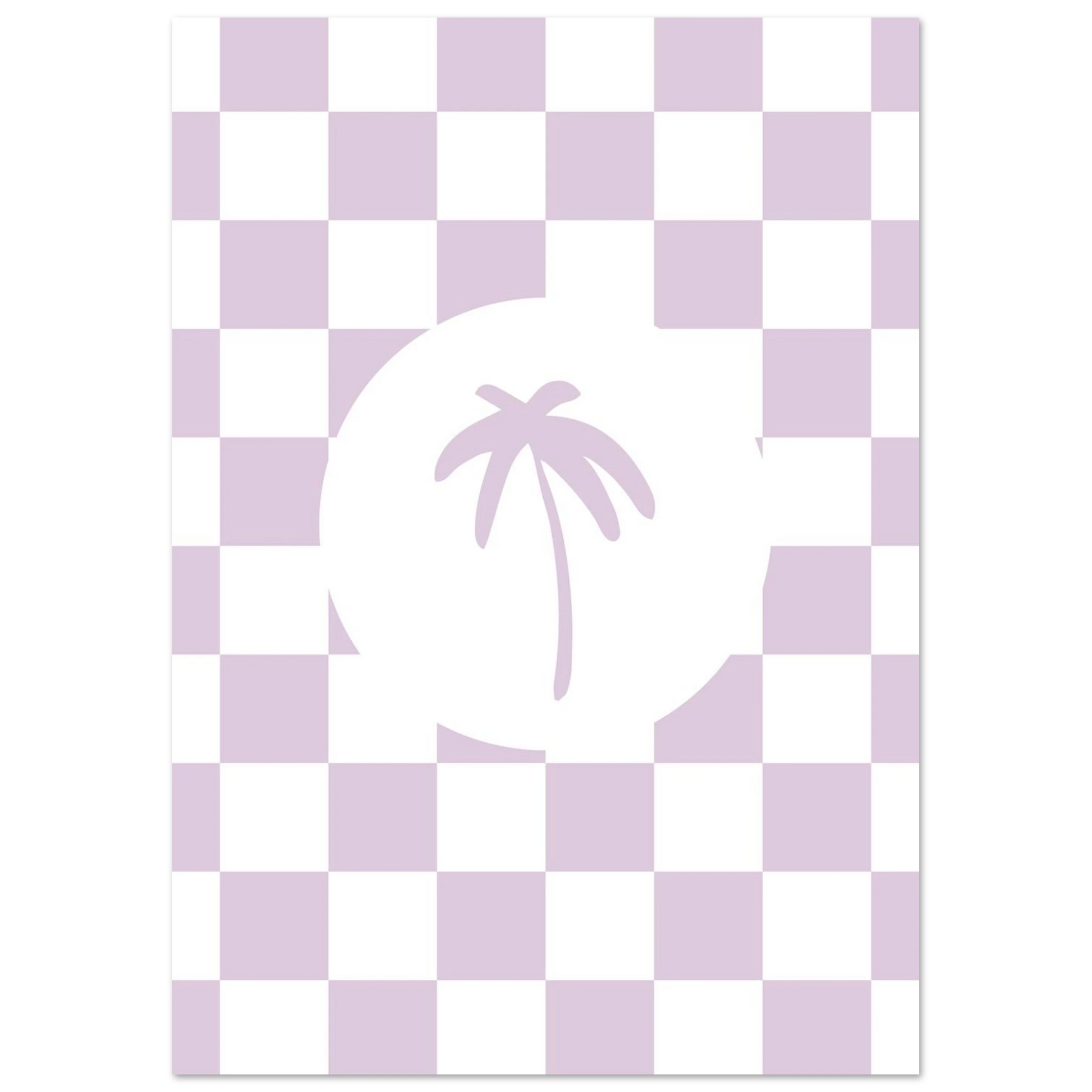 f99ca152-b909-4d7b-8a8a-e21ae2b561e1