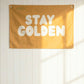 kids canvas wall banner bedroom decor