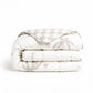 kids coastal bedroom quilt