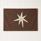 Canvas Banner - Starfall Friend