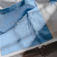 Organic Cotton Pocket Pillowcase - Stardust